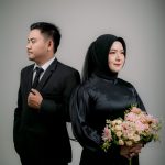 Sella & Isal 040726 (8)