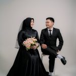 Sella & Isal 040726 (9)