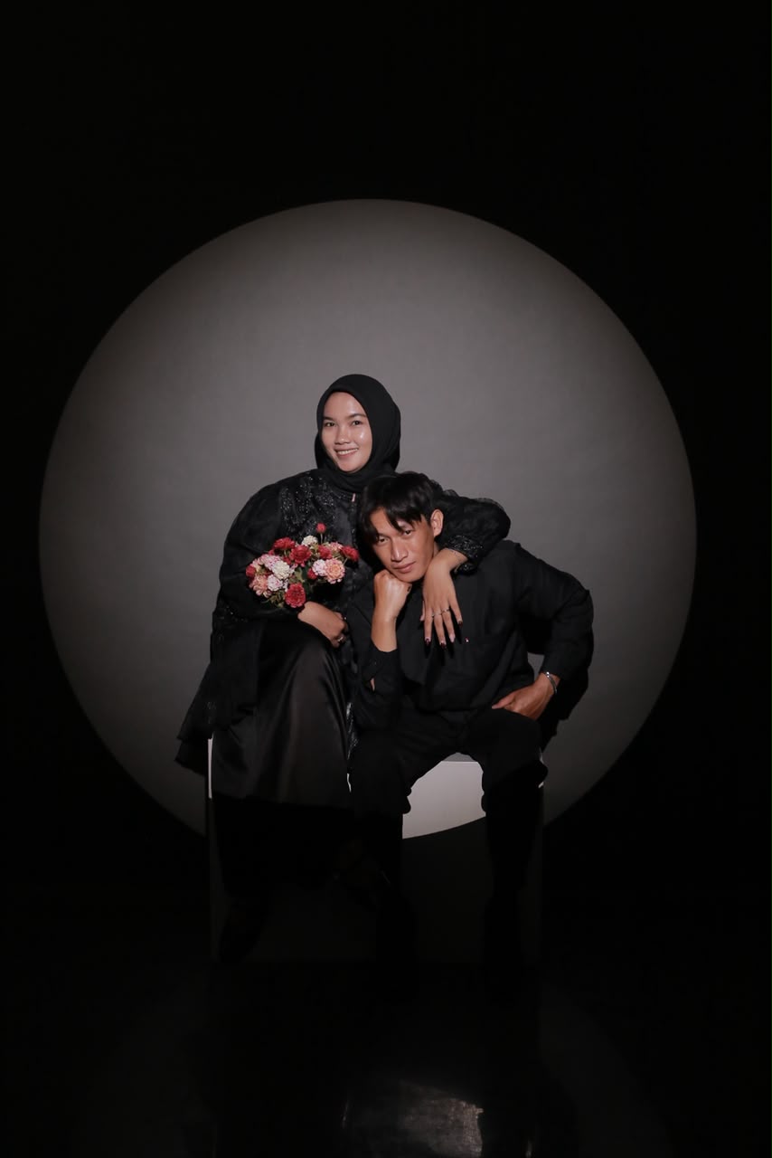 Selvia & Wahyu 200626 (1)
