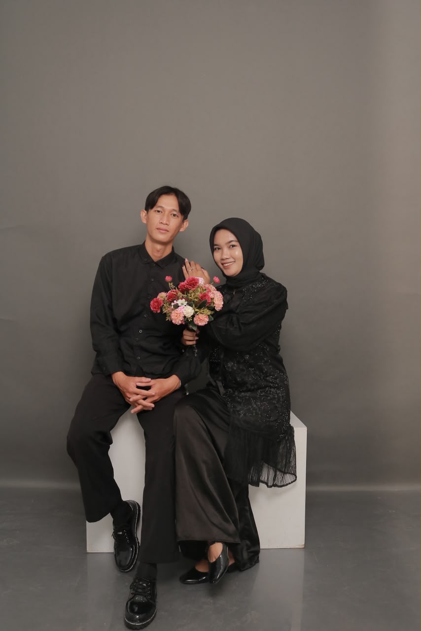 Selvia & Wahyu 200626 (10)