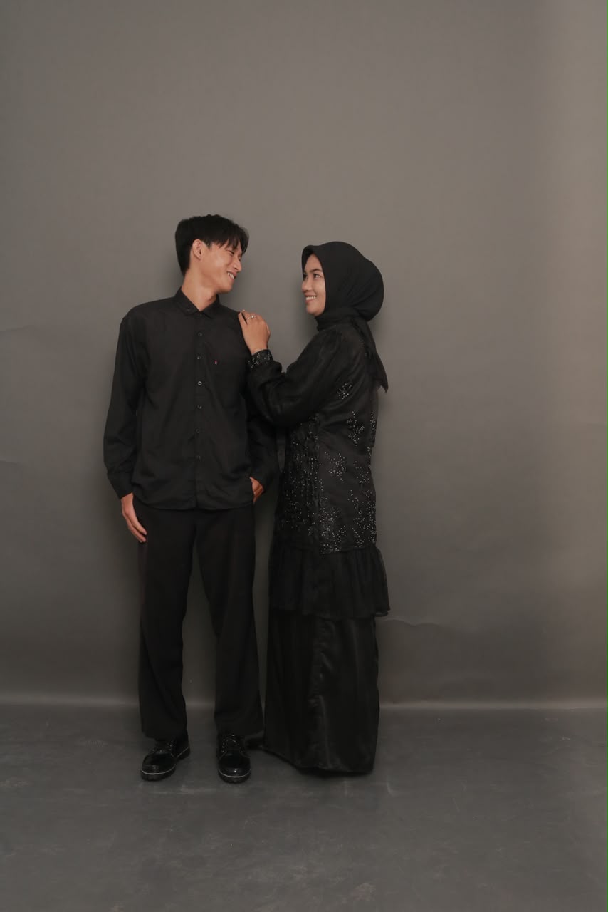 Selvia & Wahyu 200626 (11)
