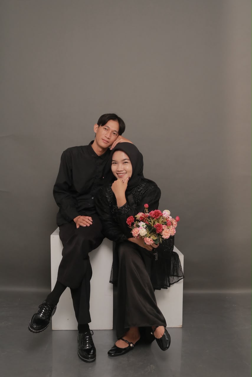 Selvia & Wahyu 200626 (12)