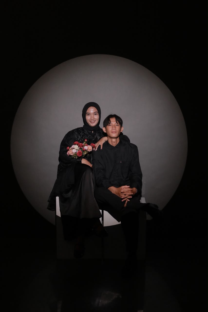 Selvia & Wahyu 200626 (14)