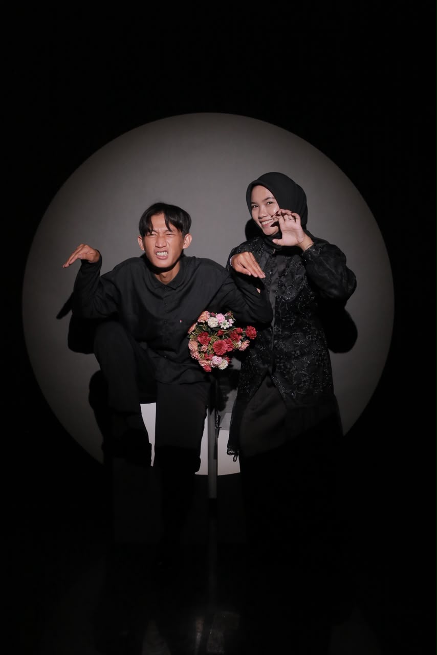 Selvia & Wahyu 200626 (2)