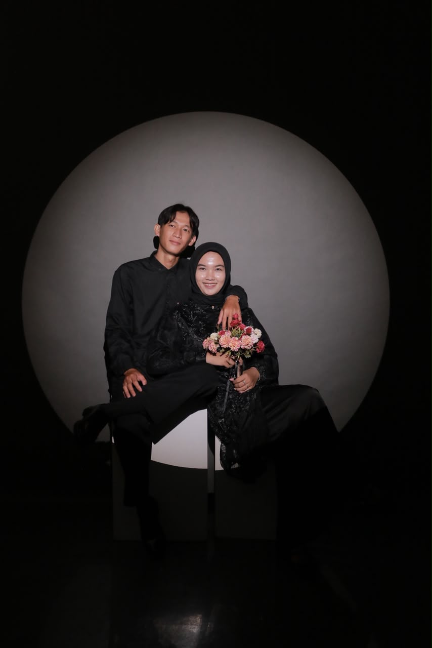 Selvia & Wahyu 200626 (3)