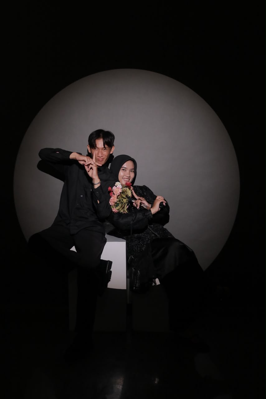 Selvia & Wahyu 200626 (4)
