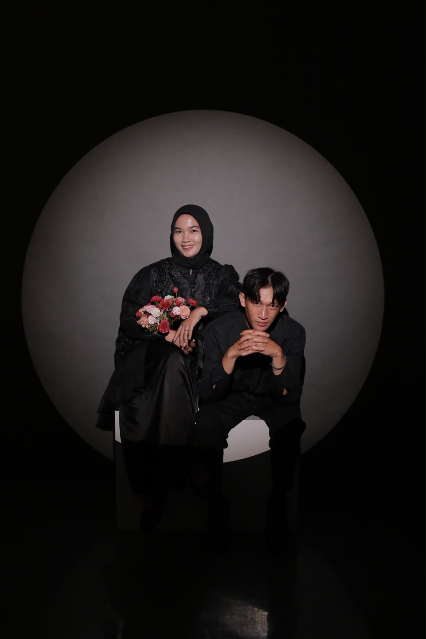 Selvia & Wahyu 200626 (5)