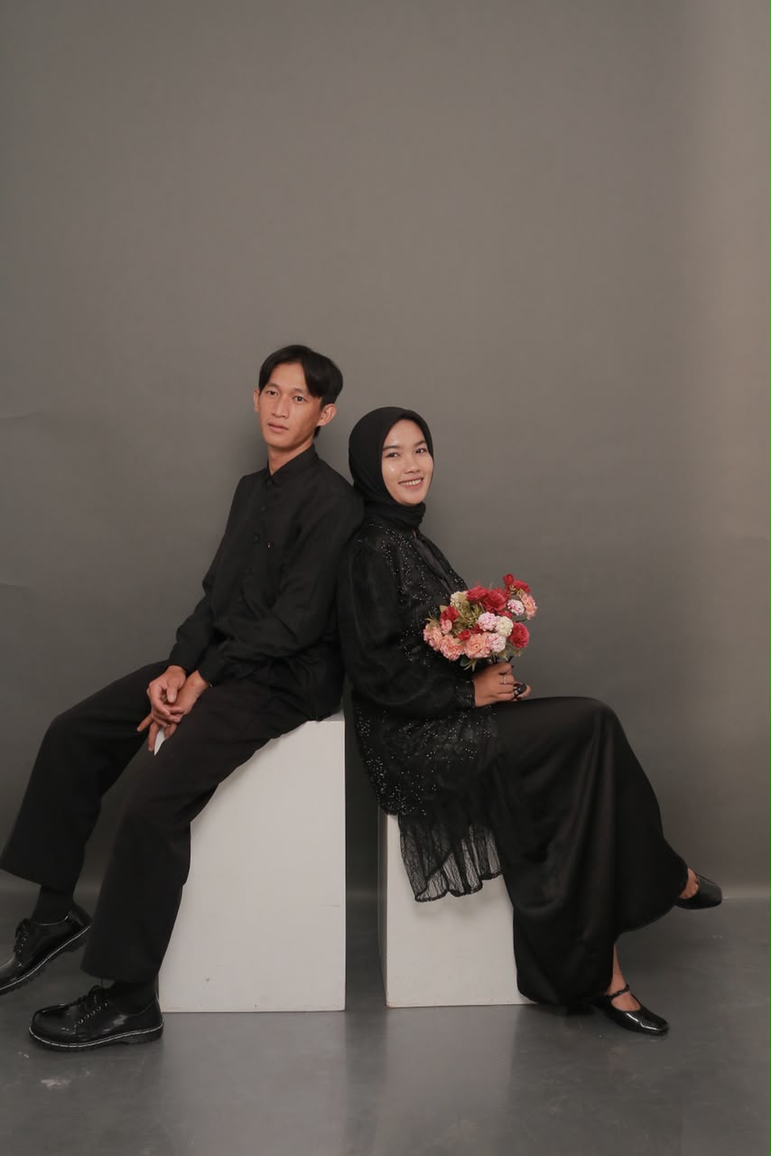 Selvia & Wahyu 200626 (6)