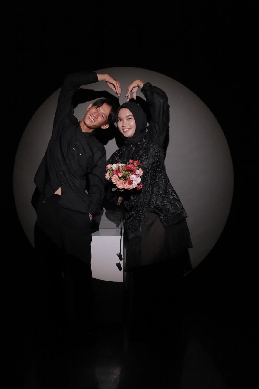 Selvia & Wahyu 200626 (7)