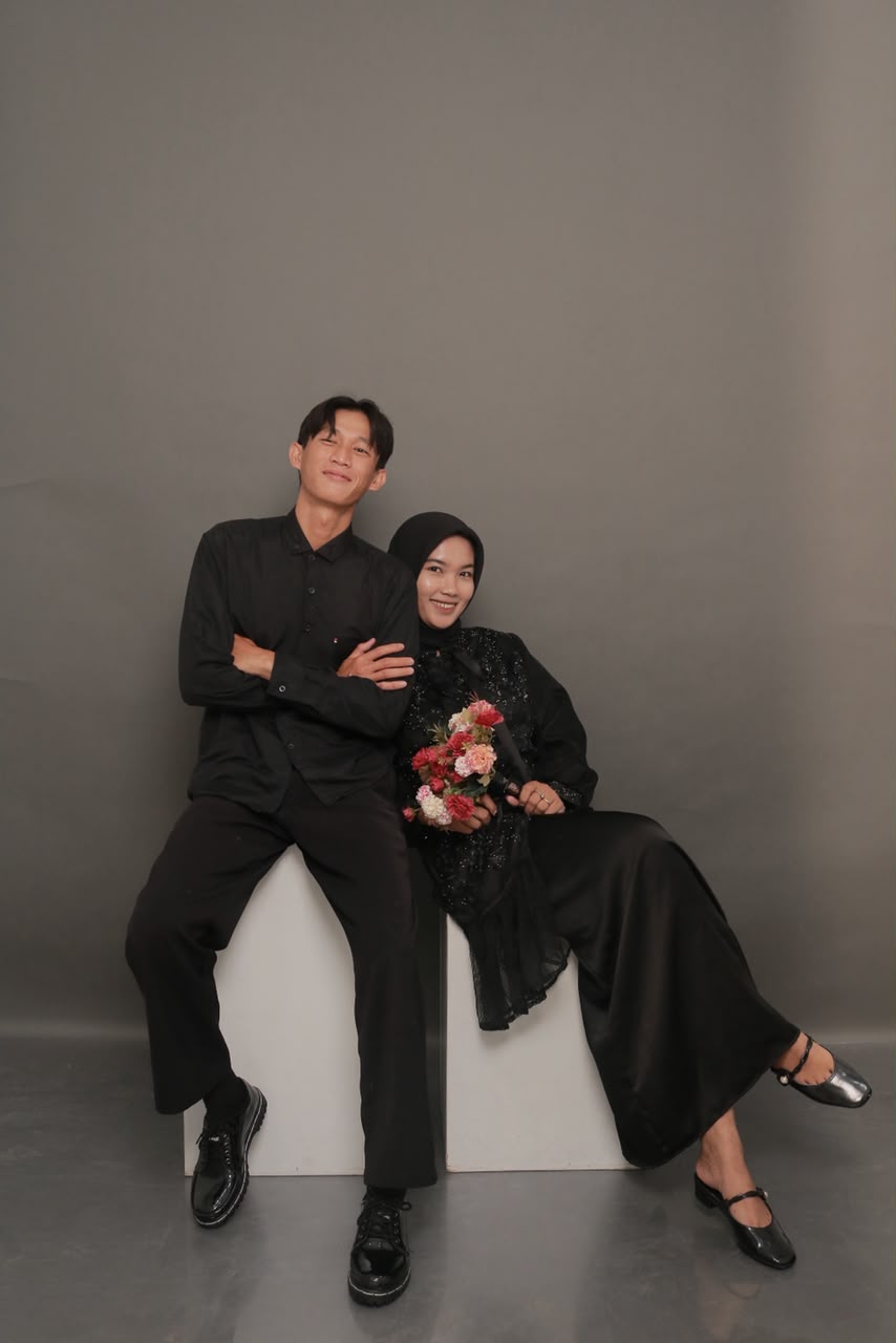Selvia & Wahyu 200626 (8)