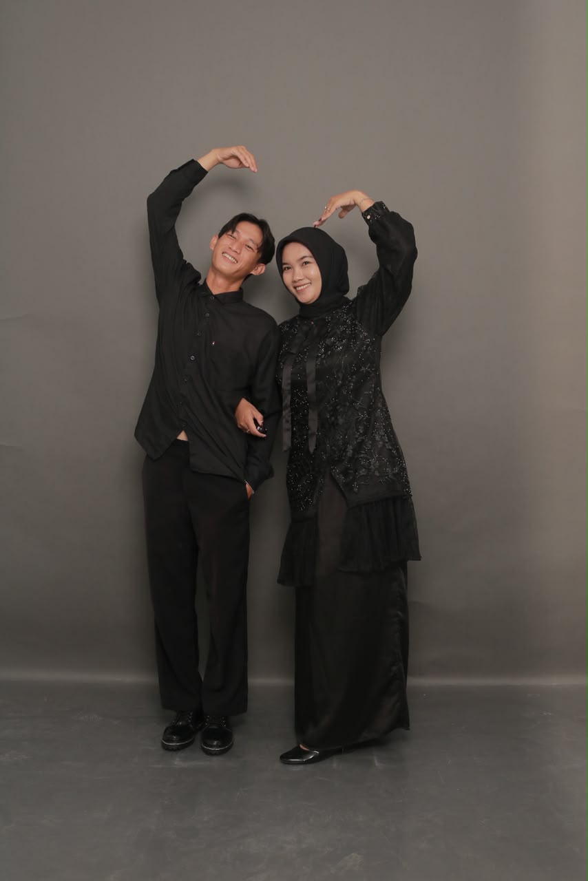Selvia & Wahyu 200626 (9)