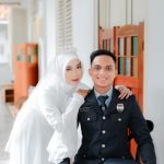 Septi & Fauzi 180726 (10)