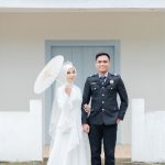 Septi & Fauzi 180726 (12)