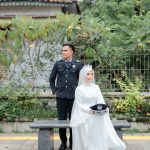 Septi & Fauzi 180726 (13)