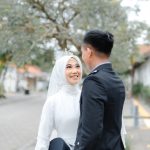Septi & Fauzi 180726 (14)