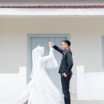 Septi & Fauzi 180726 (15)