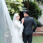 Septi & Fauzi 180726 (16)