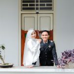 Septi & Fauzi 180726 (17)
