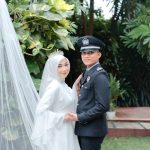 Septi & Fauzi 180726 (19)
