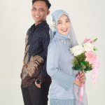 Septi & Fauzi 180726 (21)