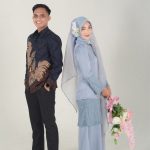 Septi & Fauzi 180726 (22)