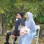 Septi & Fauzi 180726 (23)