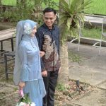 Septi & Fauzi 180726 (24)