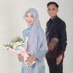 Septi & Fauzi 180726 (26)