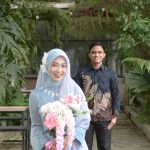 Septi & Fauzi 180726 (27)