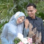 Septi & Fauzi 180726 (28)