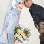 Septi & Fauzi 180726 (3)