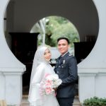 Septi & Fauzi 180726 (4)