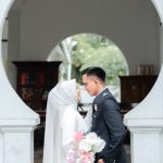 Septi & Fauzi 180726 (5)