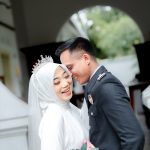 Septi & Fauzi 180726 (6)