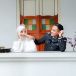 Septi & Fauzi 180726 (7)