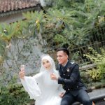 Septi & Fauzi 180726 (8)