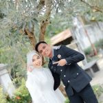 Septi & Fauzi 180726 (9)