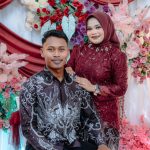 Sevi & Dafa 180926 (1)