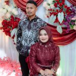 Sevi & Dafa 180926 (10)