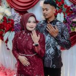 Sevi & Dafa 180926 (11)