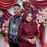 Sevi & Dafa 180926 (12)