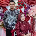 Sevi & Dafa 180926 (14)