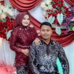 Sevi & Dafa 180926 (3)