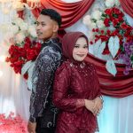 Sevi & Dafa 180926 (4)