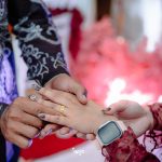 Sevi & Dafa 180926 (5)