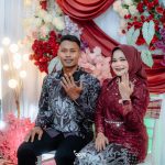 Sevi & Dafa 180926 (6)