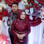 Sevi & Dafa 180926 (7)