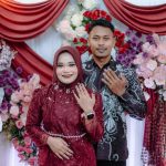 Sevi & Dafa 180926 (8)