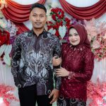 Sevi & Dafa 180926 (9)