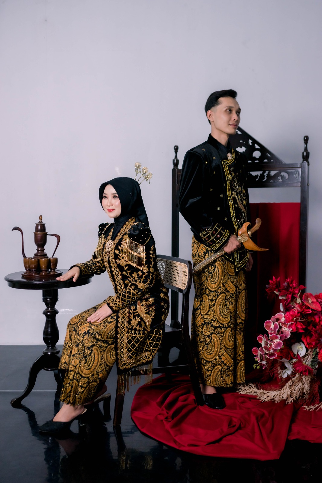 Sheli & Dinta 270726 (10)